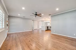 9911 Hurley Way, Dallas, TX 75220 - Photo 8