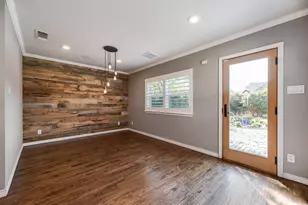 9911 Hurley Way, Dallas, TX 75220 - Photo 16