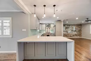 9911 Hurley Way, Dallas, TX 75220 - Photo 2