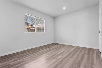 1002 Bridlewood Drive, Garland, TX 75040 - Photo 8