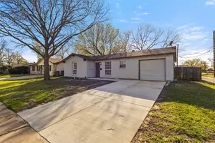 1002 Bridlewood Dr, Garland, TX 75040 - Photo 1