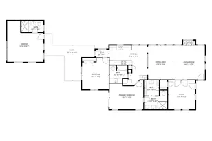 1419 S Montreal Ave, Dallas, TX 75208 - Photo 32