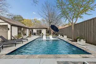 1419 S Montreal Ave, Dallas, TX 75208 - Photo 26