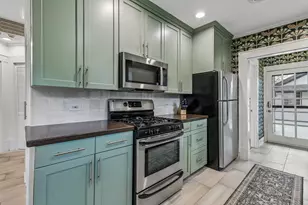 1419 S Montreal Ave, Dallas, TX 75208 - Photo 14