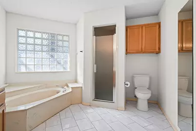 1003 W Lovers Lane, Arlington, TX 76013 - Photo 16