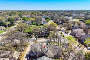 1003 W Lovers Ln, Arlington, TX 76013 - Photo 36