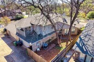1003 W Lovers Ln, Arlington, TX 76013 - Photo 30