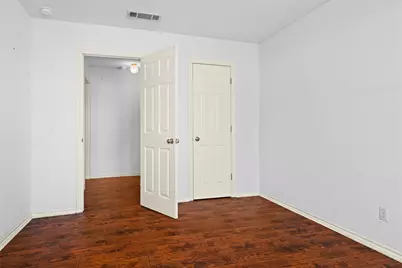 1003 W Lovers Lane, Arlington, TX 76013 - Photo 22