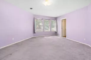 1003 W Lovers Ln, Arlington, TX 76013 - Photo 18