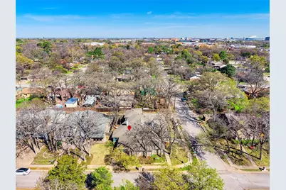 1003 W Lovers Lane, Arlington, TX 76013 - Photo 28