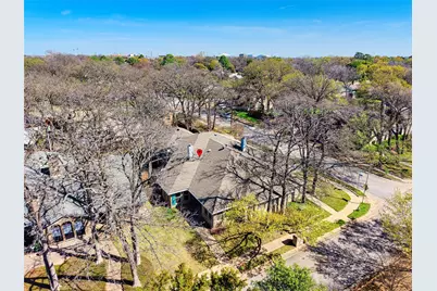 1003 W Lovers Lane, Arlington, TX 76013 - Photo 34