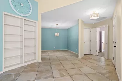 1003 W Lovers Lane, Arlington, TX 76013 - Photo 4