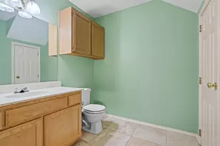 1003 W Lovers Ln, Arlington, TX 76013 - Photo 16