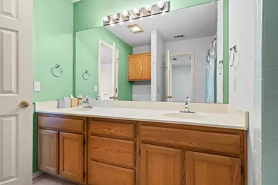 1003 W Lovers Lane, Arlington, TX 76013 - Photo 20