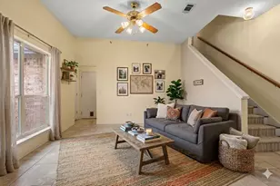 1003 W Lovers Ln, Arlington, TX 76013 - Photo 12