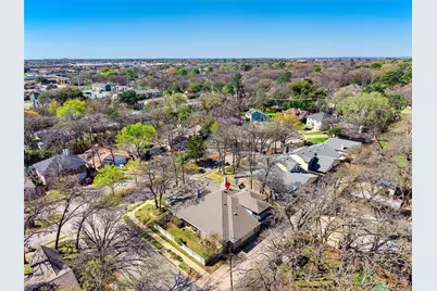 1003 W Lovers Lane, Arlington, TX 76013 - Photo 30