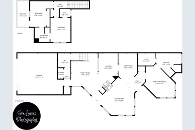 1003 W Lovers Lane, Arlington, TX 76013 - Photo 36