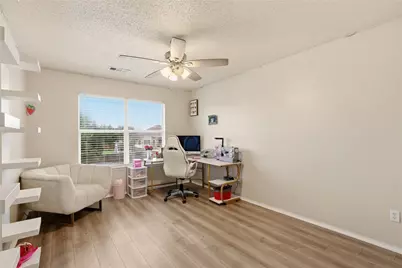 201 Jacob Drive, Glenn Heights, TX 75154 - Photo 20