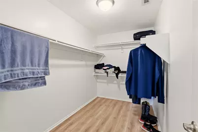 201 Jacob Drive, Glenn Heights, TX 75154 - Photo 28