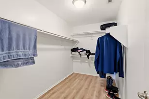 201 Jacob Dr, Glenn Heights, TX 75154 - Photo 28