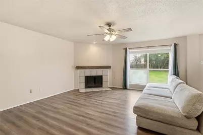 201 Jacob Drive, Glenn Heights, TX 75154 - Photo 14