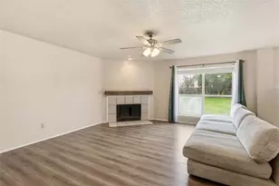 201 Jacob Dr, Glenn Heights, TX 75154 - Photo 14