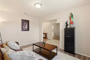 201 Jacob Dr, Glenn Heights, TX 75154 - Photo 6