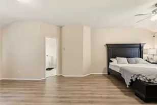 201 Jacob Dr, Glenn Heights, TX 75154 - Photo 24