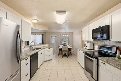 201 Jacob Drive, Glenn Heights, TX 75154 - Photo 10