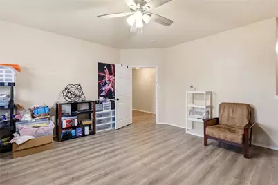 201 Jacob Drive, Glenn Heights, TX 75154 - Photo 22