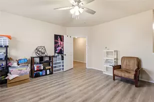 201 Jacob Dr, Glenn Heights, TX 75154 - Photo 22