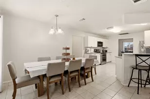 201 Jacob Dr, Glenn Heights, TX 75154 - Photo 12