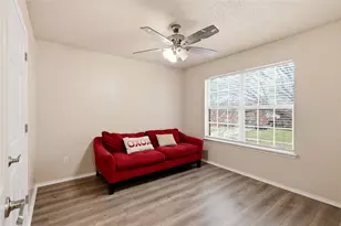 201 Jacob Dr, Glenn Heights, TX 75154 - Photo 18