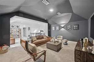 3521 Orion Pl, Corinth, TX 76208 - Photo 28
