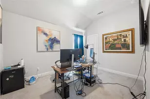 3521 Orion Pl, Corinth, TX 76208 - Photo 30