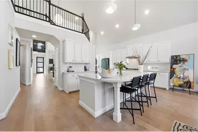 3521 Orion Place, Corinth, TX 76208 - Photo 8