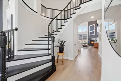 3521 Orion Place, Corinth, TX 76208 - Photo 6