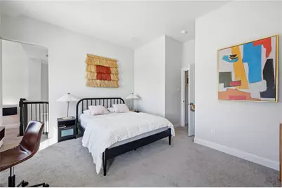 3521 Orion Place, Corinth, TX 76208 - Photo 34