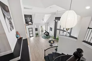 3521 Orion Pl, Corinth, TX 76208 - Photo 34