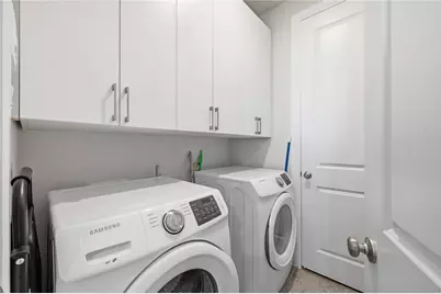 3521 Orion Place, Corinth, TX 76208 - Photo 38