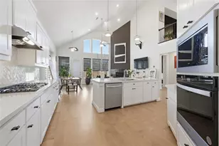 3521 Orion Pl, Corinth, TX 76208 - Photo 12