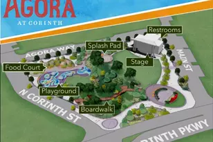 3521 Orion Pl, Corinth, TX 76208 - Photo 38