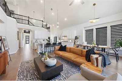 3521 Orion Place, Corinth, TX 76208 - Photo 18