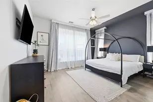 3521 Orion Pl, Corinth, TX 76208 - Photo 18