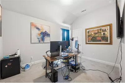 3521 Orion Place, Corinth, TX 76208 - Photo 32