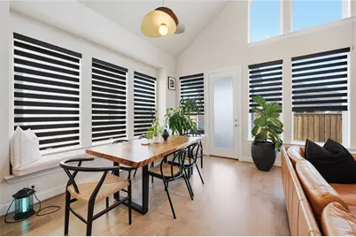 3521 Orion Place, Corinth, TX 76208 - Photo 14