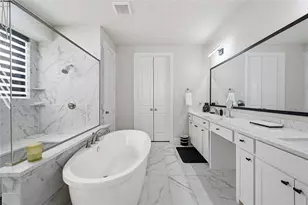 3521 Orion Pl, Corinth, TX 76208 - Photo 20