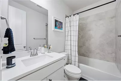 3521 Orion Place, Corinth, TX 76208 - Photo 26