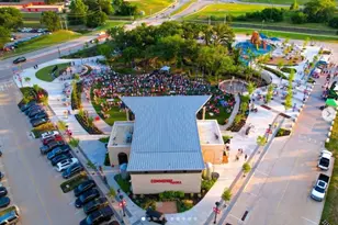 3521 Orion Pl, Corinth, TX 76208 - Photo 40