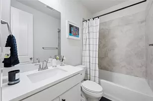 3521 Orion Pl, Corinth, TX 76208 - Photo 24